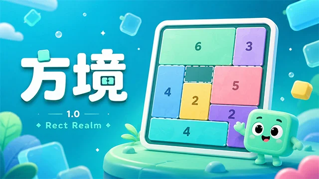 方境